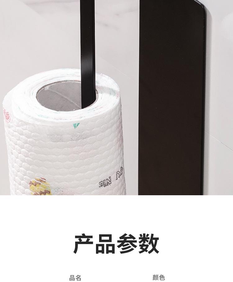 详情_15.jpg