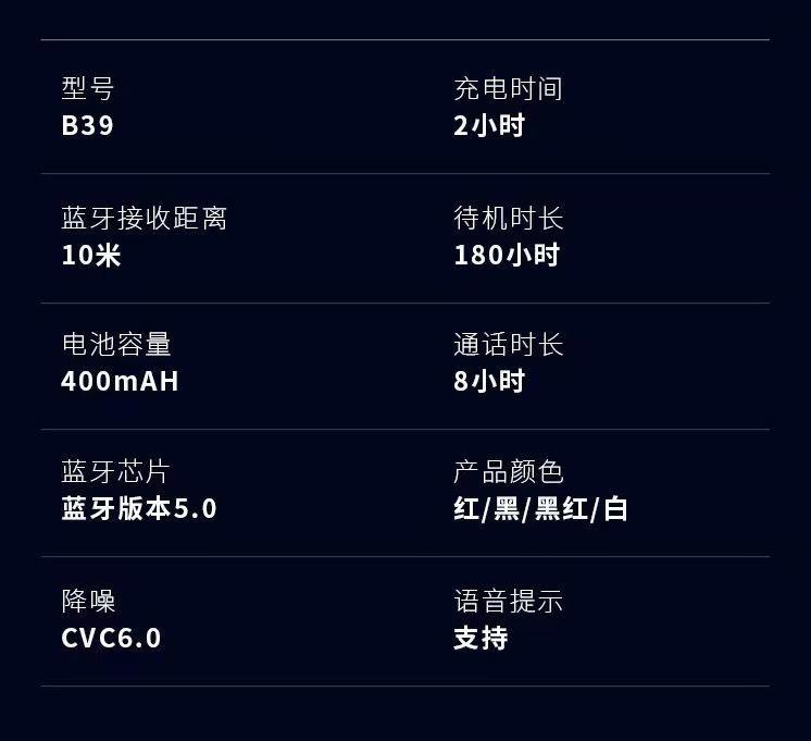 详情9
