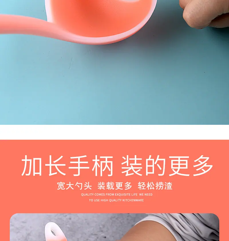 详情_09.jpg