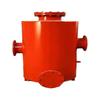 Dispositivo a prueba de explosiones sellado con agua dispositivo a prueba de fuego para uso en minas dispositivo sellado a prueba de explosiones funciona sin problemas y tiene una estructura compacta.