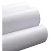 Papel para desenho 40*60, papel para esboços, caneta marcadora para concurso de pintura, papel branco especial para DIY, papel para desenho de exame de arte espessado meio aberto