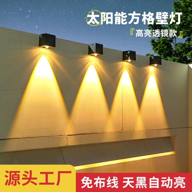 主图改