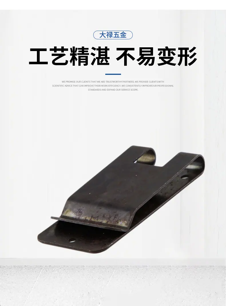 详情(6)_03.jpg