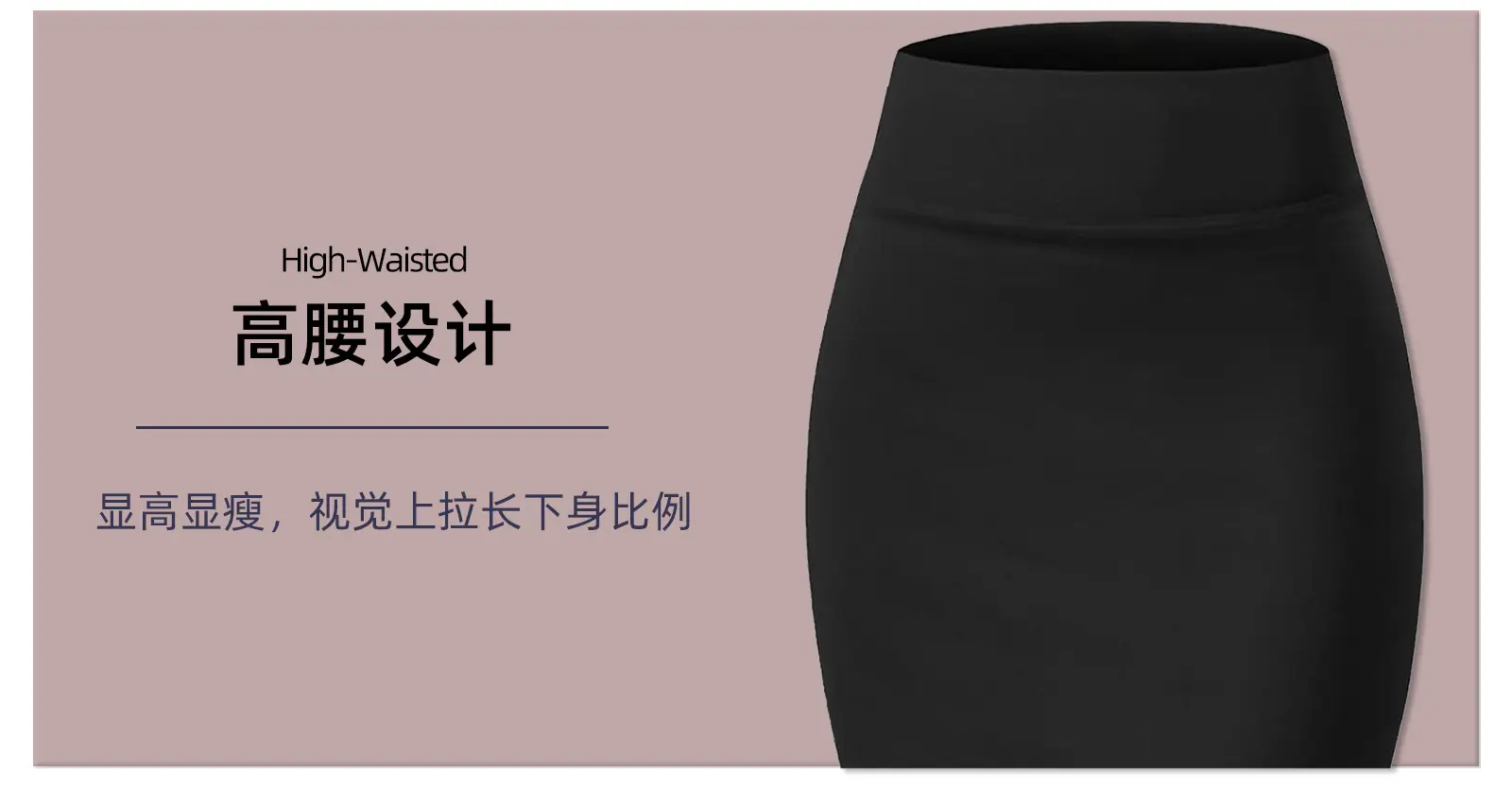 BF019详情页_10.jpg