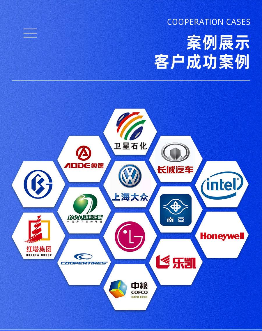 离心风机_10