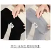 Leggings de maternidade para primavera e outono, calças finas de maternidade para o outono, calças com suporte para a barriga, roupas de maternidade plus size para gravidez, roupas de outono