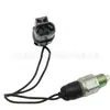 32005-m8015 32005m8015 Interruptor da Luz de Ré É Adequado para Nissan Sunshine 80-03