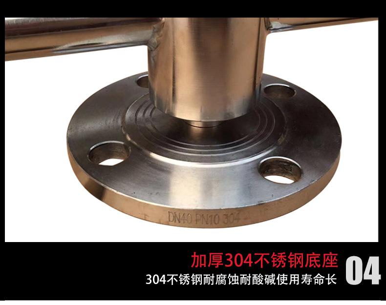 不锈钢风向标详情页-恢复的_10