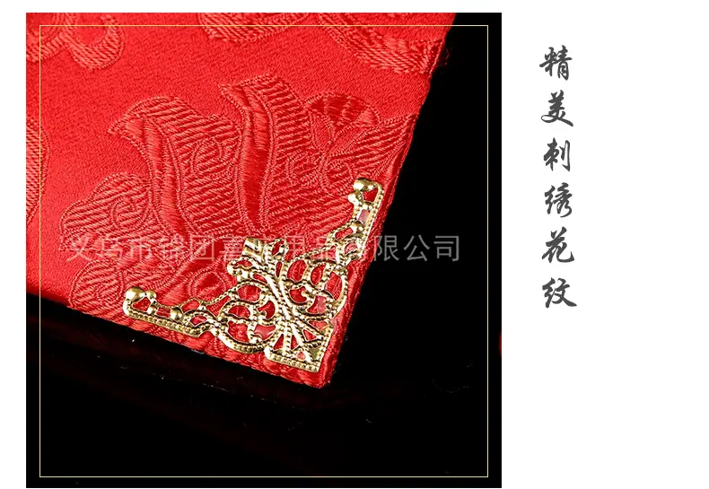 详情页-1_09.gif