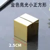 Placa de Número de Mesa Sólida Engrosada de Acero Inoxidable, Soporte para Menú, Tarjeta de Nombre de Plato, Soporte para Tarjeta de Mesa, Pinza para Menú