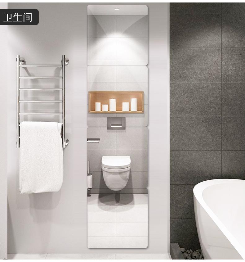 O1CN01sC0qxY2MxVNbisZEq_!!1645