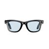 Cámara Inteligente Ai 800W Gafas Bluetooth W610 Reconocimiento de Objetos Enseñanza Traducción Wifi Navegación Video con Cámara