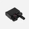 Válvula Solenoide do Cânister de Vapor 8256583280 para Chevrolet Blazer S10 8219968680