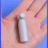 Martillo Pequeño Magnético Acústico Antirrobo Hebilla Magnética Hebilla Magnética Antirrobo para Ropa Etiqueta Dura Magnética Antirrobo por Radiofrecuencia Supermercado Hebilla Magnética Antirrobo 58K
