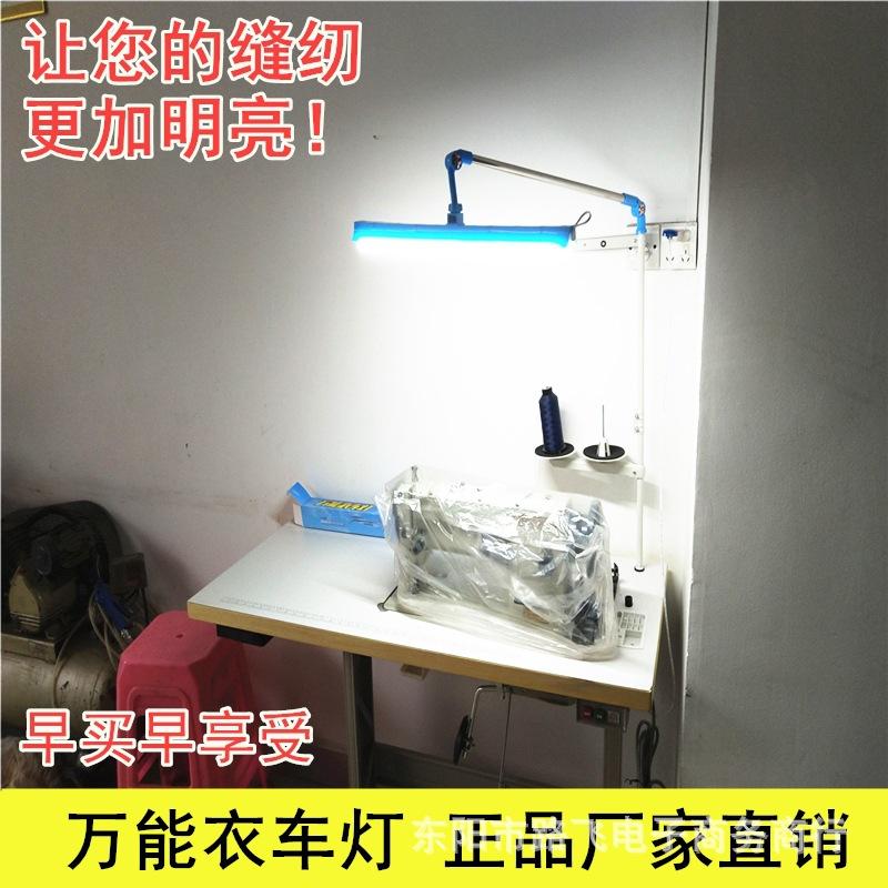 O1CN013hNpqk1f5QxBsE7H9_!!9118