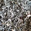 Tienda Oficial Auténtica de Materiales Medicinales Chinos Genuinos de Hojas de Algarrobo, Medicina China, Productos Secos No Silvestres, Para Remojar en Agua para Baño, Medicina Herbal China para Lavado de Pies