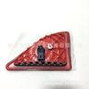 A venda direta da fábrica é adequada para a nova luz de freio traseiro 26540-00Q06 265900021R de Renault Nissan