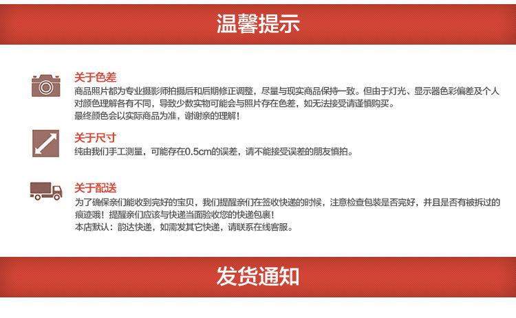 小米耳机_08