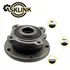 Rolamento de Cubo de Roda 31209806297/4WD Roda Traseira Adequado para Mini: Compatriota (R60) Unidade de Cubo de Roda