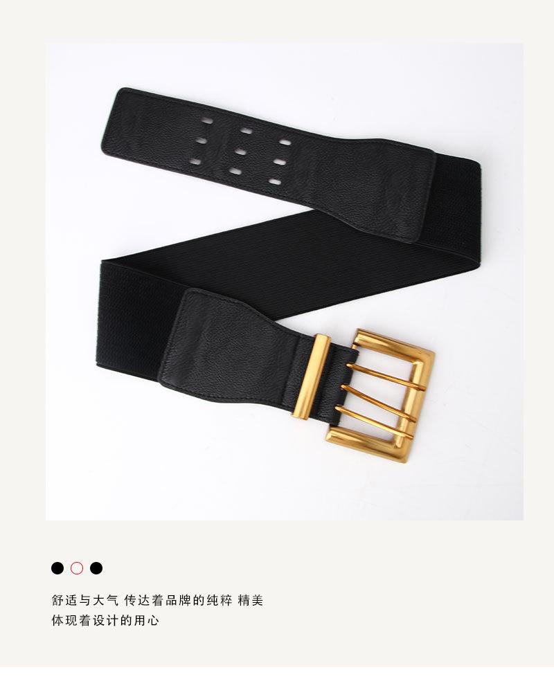 巨轮松紧新_11.jpg