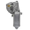 8152613 apto para motor de elevalunas de camión Volvo agitador eléctrico de ventana motor de elevación de ventana