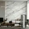 Adesivos de Parede Autoadesivos Atacado Decoração de Parede Impermeável à Prova de Umidade Adesivos Decorativos de Parede de Fundo para Sala de Estar Uso Doméstico Papel de Parede Sem Odor