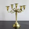 Velas Vermelhas e Brancas, Velas para Iluminação Doméstica, Velas Sem Fumaça para Jantar à Luz de Velas, Velas Perfumadas de Haste Longa para Casamento Romântico