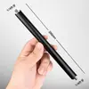 Adaptador de Soporte para Teléfono con Barra de Extensión Totalmente Metálica Tubo de Extensión Base de Trípode para Escritorio Barra Fija Universal