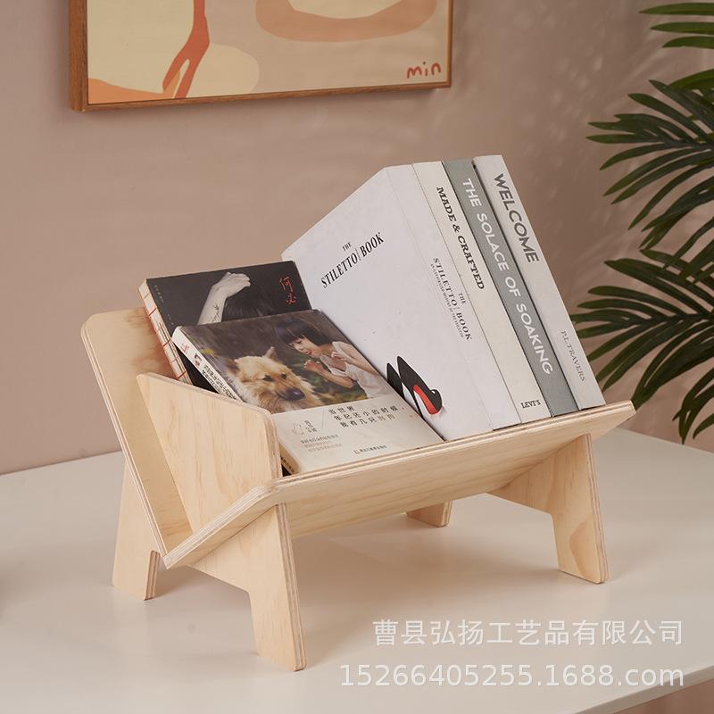 O1CN01EYK0CF29Ful5KzMlR_!!2816