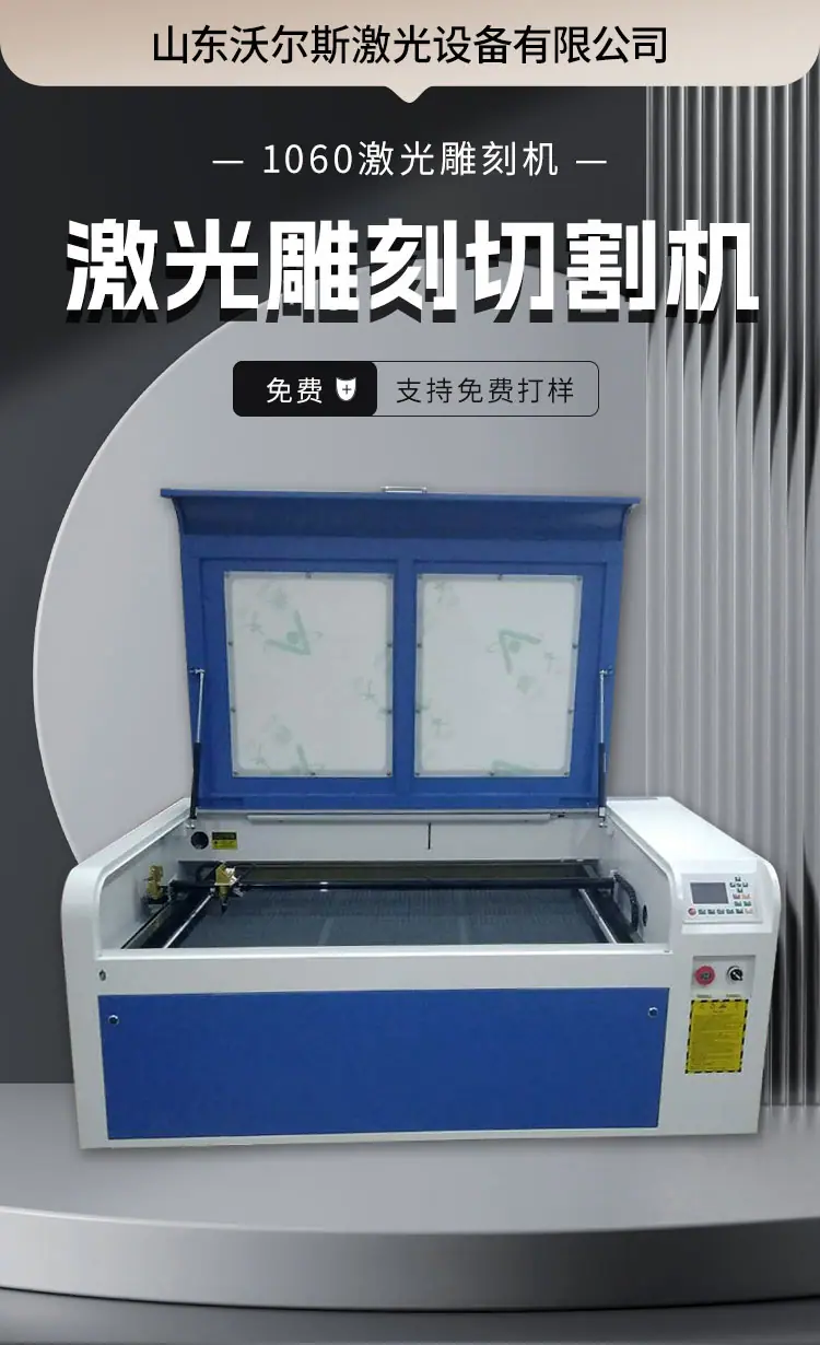详情页_01_01
