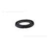 517407 517408 Retén de Aceite del Eje Trasero Adecuado para Peugeot 207 207 C2 206Cc