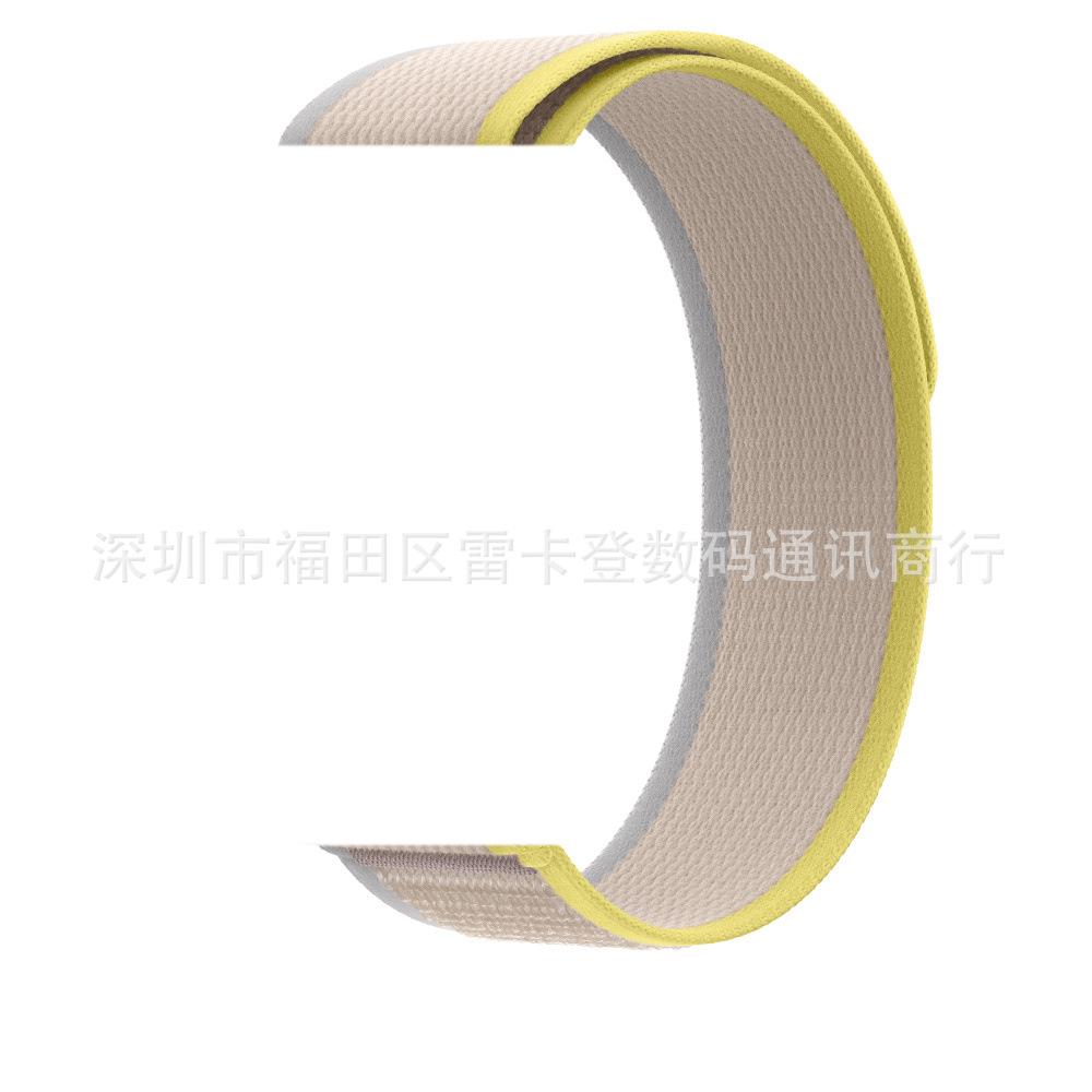 MQEG3ref_AV1_GEO_CN 拷贝.jpg