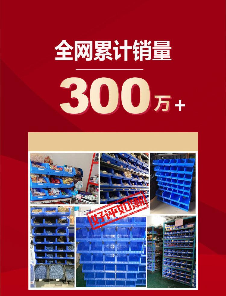 详情_01.jpg
