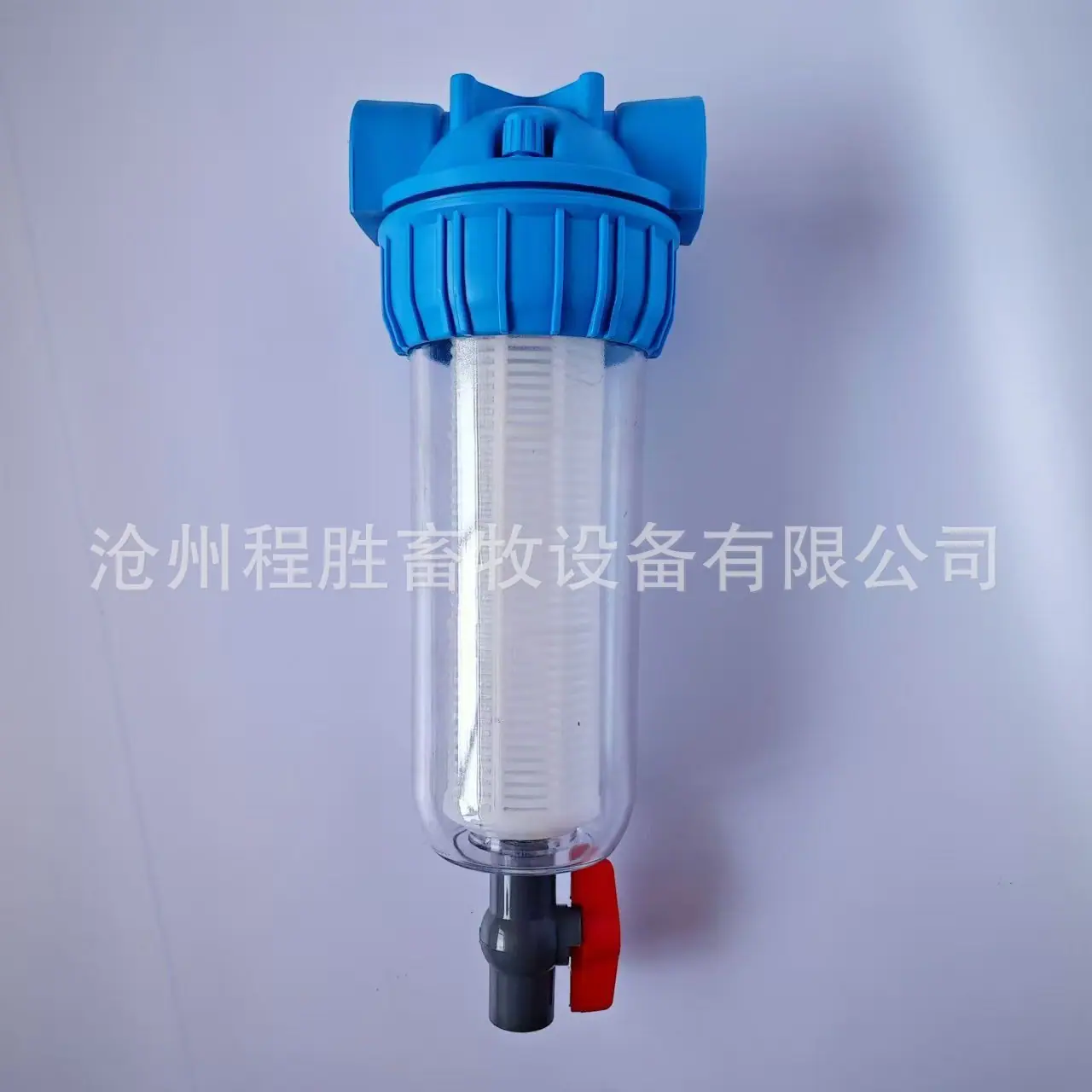 微信图片_20240829140355