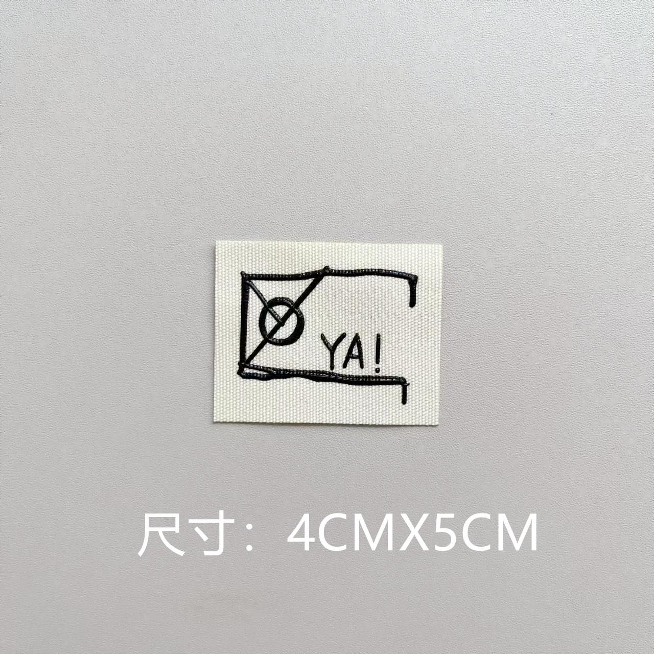 d729fcd34f7bd381a022496e9faf45