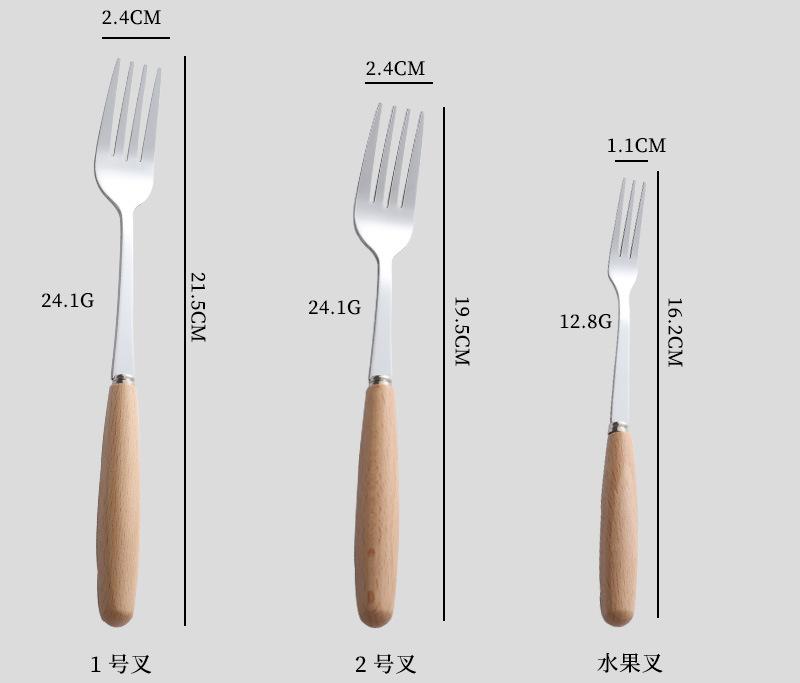 未标题-2_06.jpg