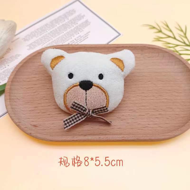 8c9a06d9-8e3c-4aac-8cf0-c8707b