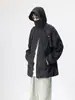 Roupas de Proteção Solar Leves, Respiráveis e Versáteis para o Verão, Casuais, para Homens e Mulheres, Roupas Confortáveis e Amigáveis à Pele para Uso ao Ar Livre