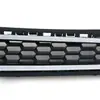 Aplicable a Chevrolet mairui Bao 2013 juego de red media superior e inferior 20768837 20768835