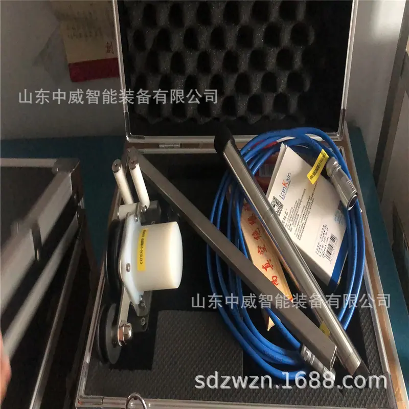 微信图片_20200819180158.jpg