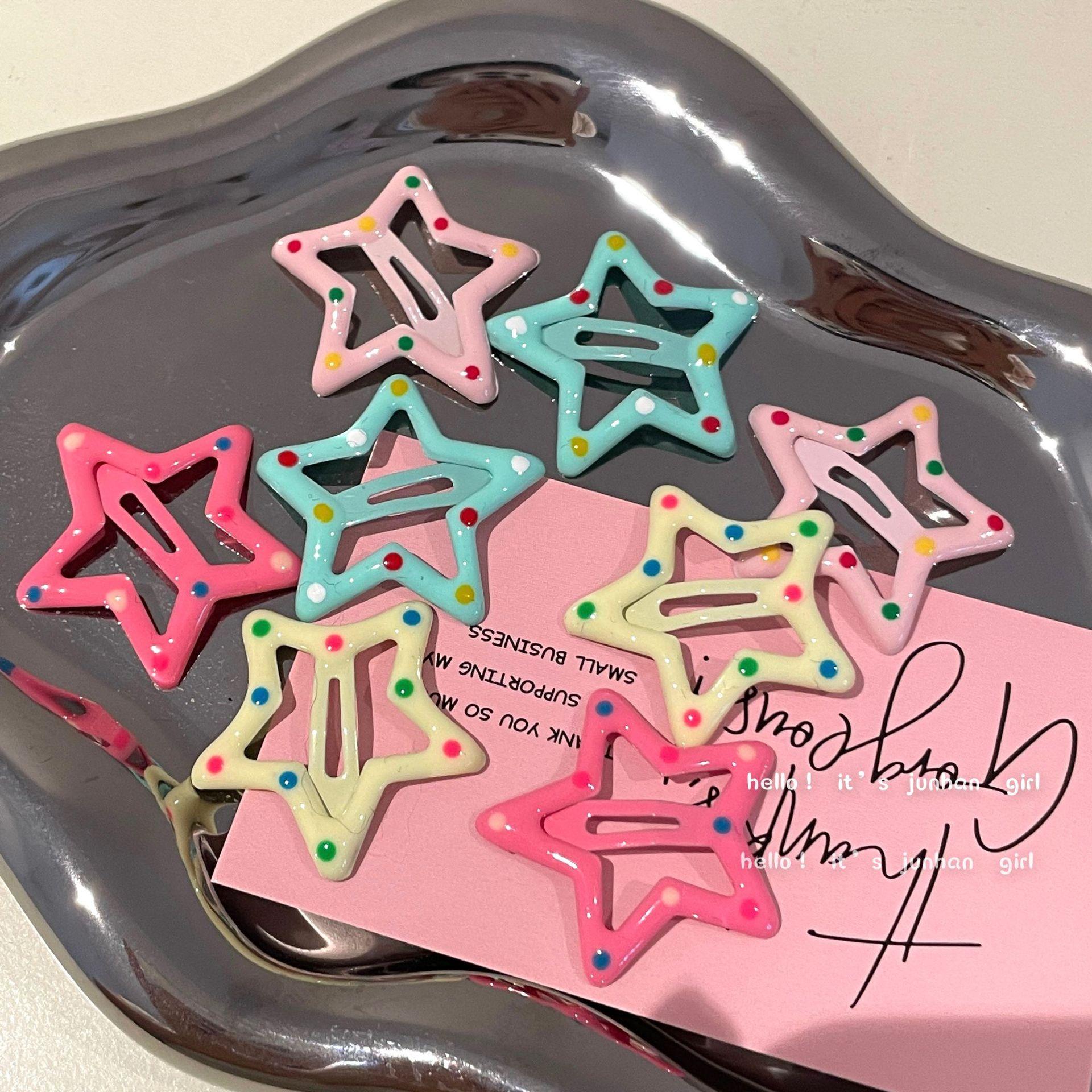 微信图片_20230514221840