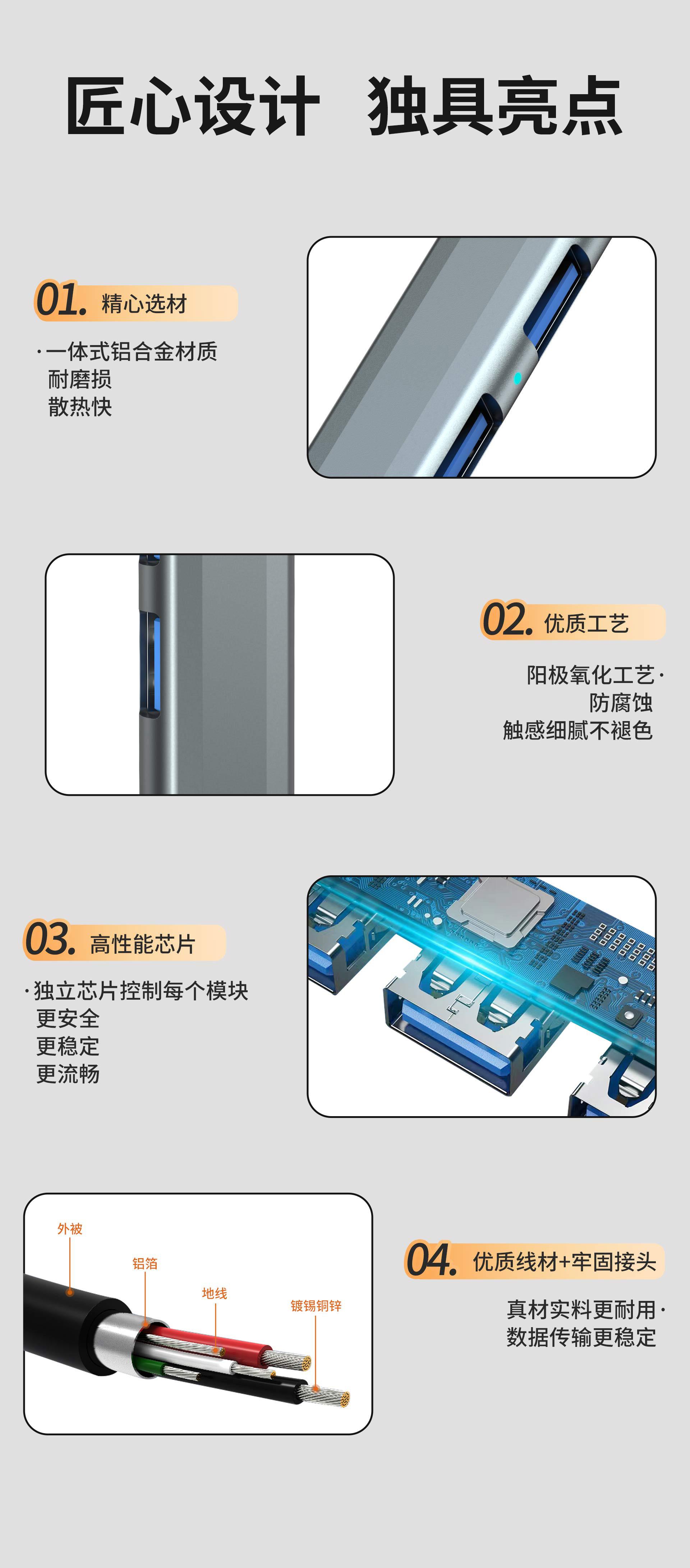 4jiadeng.jpg