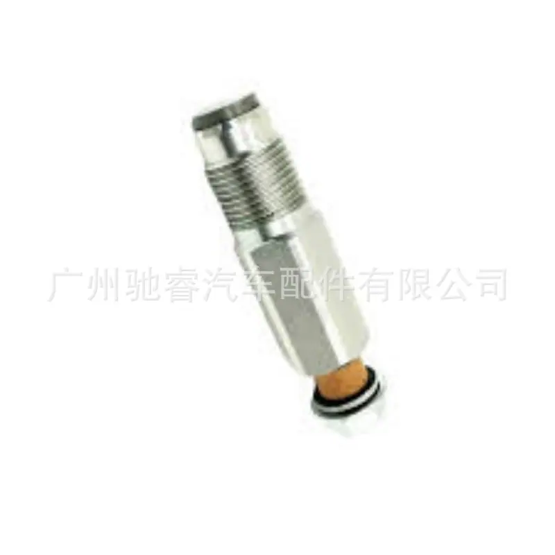 c37bd30e-3dc0-44db-9d80-acb29c