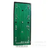Panel de Botones Interruptores Eléctricos Qjz16-80-120, Panel de Botones de Control Minero Antideflagrante