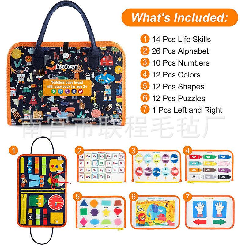 O1CN01Ay4GZ22C84p9ppD16_!!2209