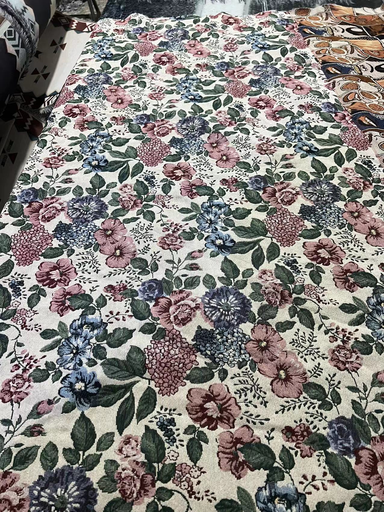 微信图片_20230402195320