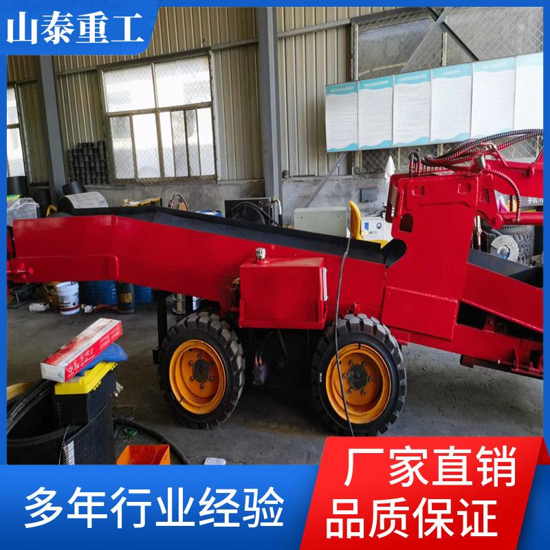 271bd6dd20942708ed2145579f231e