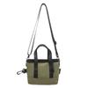 Bolsa para Celular para Homens e Mulheres, Mini Bolsa de Ombro Compacta Leve Popular, Nova Moda 2026 Casual Esportiva Pequena Bolsa Transversal