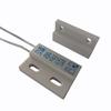 Interruptor de inducción magnético para vitrina de armario, luz de encendido y apagado, 220 V, venta al por mayor de fábrica, 157RA