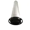 Reemplazo para Ingersoll Rand Ingersoll Rand 24242547 Tornillo Piezas del Compresor de Aire